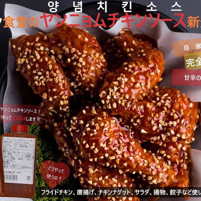 ジャパンミート 食品 のおすすめ人気商品一覧 通販 - Yahoo!ショッピング