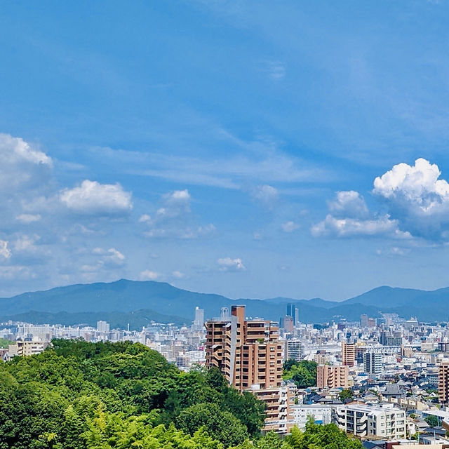 広島市中区 | ホテル | ビジネスホテル＆ウィークリーセジュールフジタ