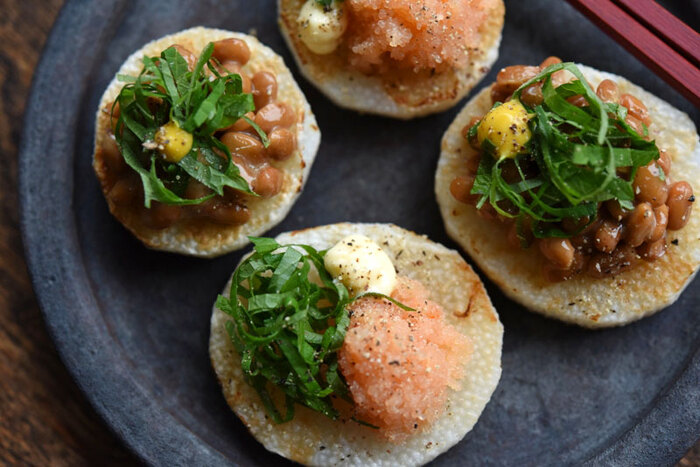 日本酒に合う家飲みおつまみレシピ18選！定番、肉料理、シメまでご紹介イエノミスタイル 家飲みを楽しむ人の情報サイト