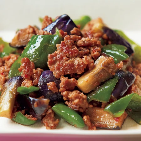 １３０万回再生の人気レシピ ただ焼くだけで驚くほど旨い！やみつき焼きトロなすの作り方shortskattyanneru