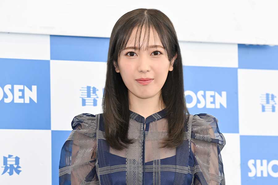 元芸能人！AV女優になった人を大公開！ベールに包まれた裸体公開