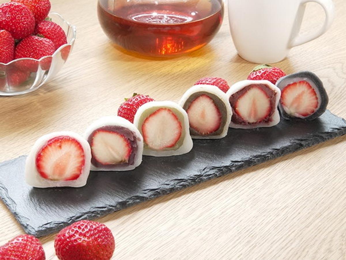 The Pie Hole Los Angeles ザ パイホール ロサンゼルス “パイ食べ放題メニュー＜パイ放題＞”無料ご招待チケットSGS109