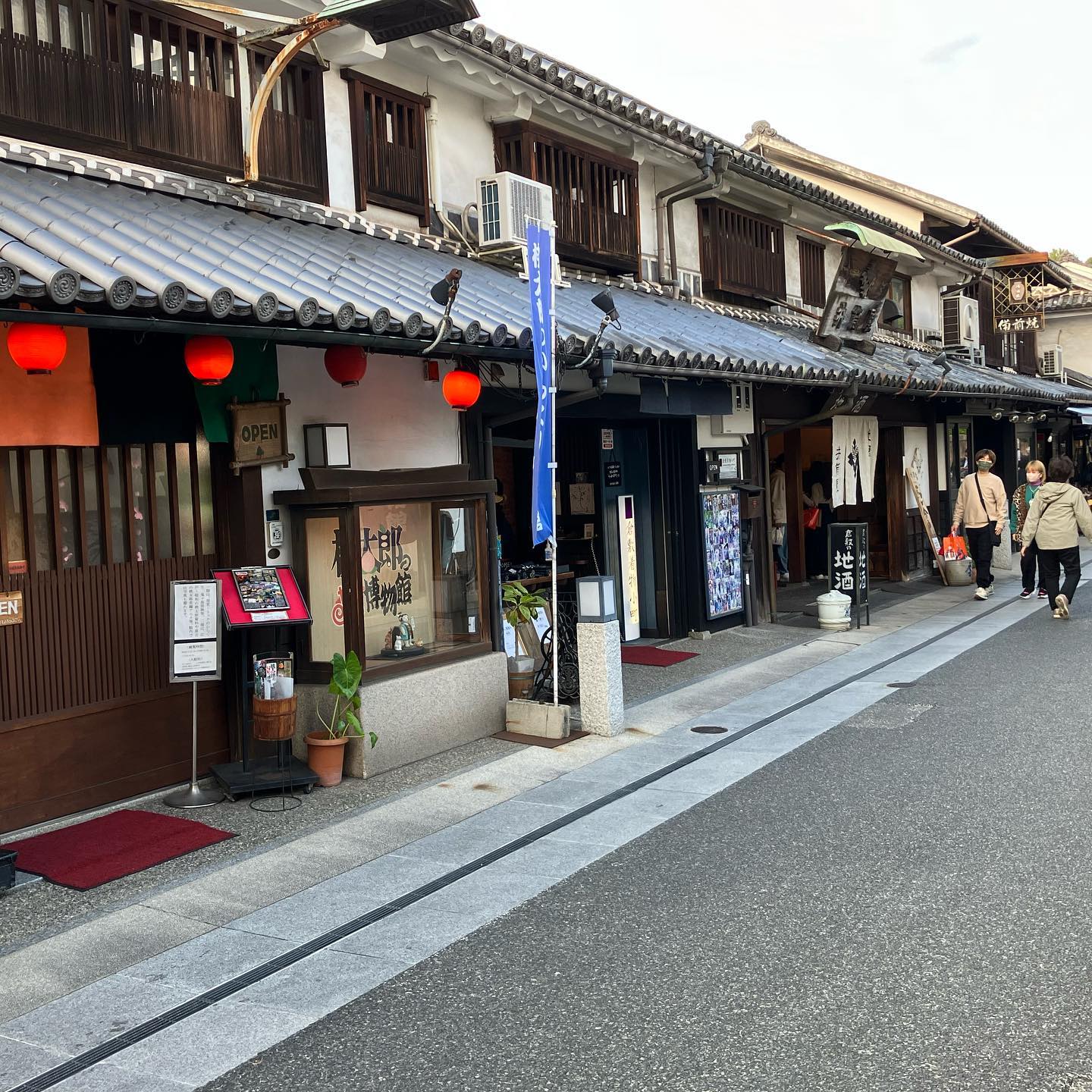 小田原の絶品わらび餅ドリンク 抹茶 を堪能しよう