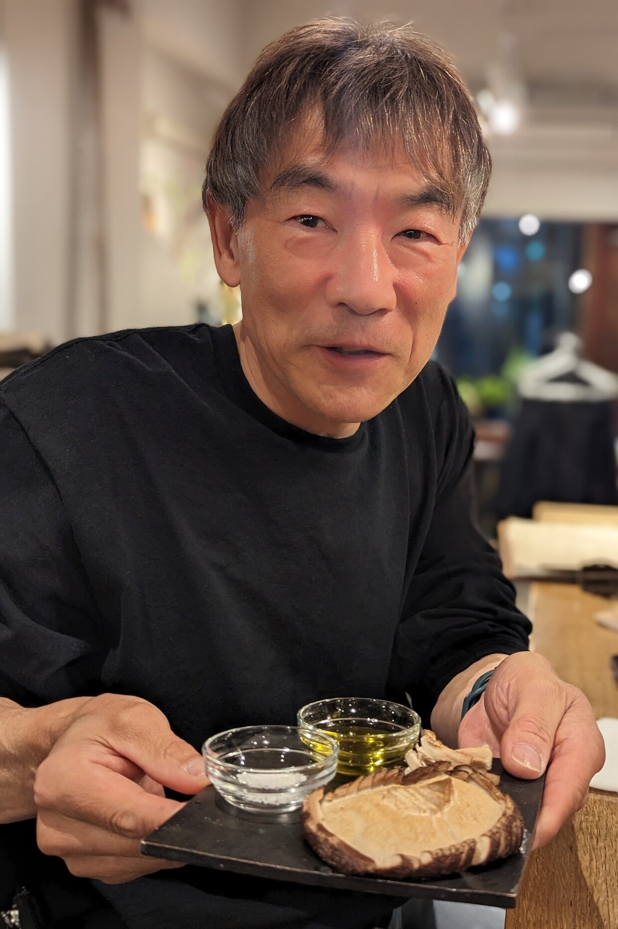 生協食堂受験生・新入生応援サイト北九州市立大学生活協同組合 ひびきのキャンパス