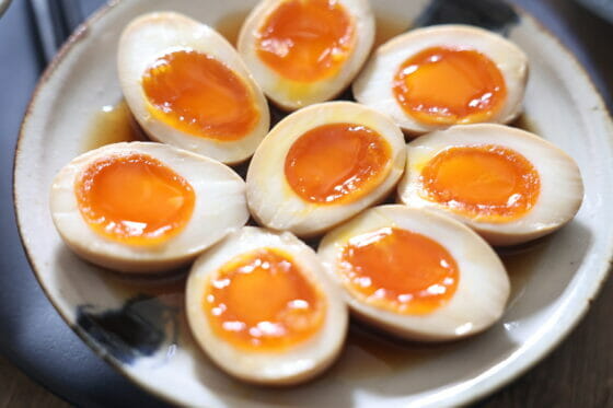 日持ち2〜3日♡彼が喜ぶガッツリおかず♡『卵とほうれん草のハムチーズタルト』 簡単*節約*作り置き*お弁当: 作り置き＆スピードおかず deおうちバル 〜yuu's stylish bar〜 Powered by ライブドアブログ