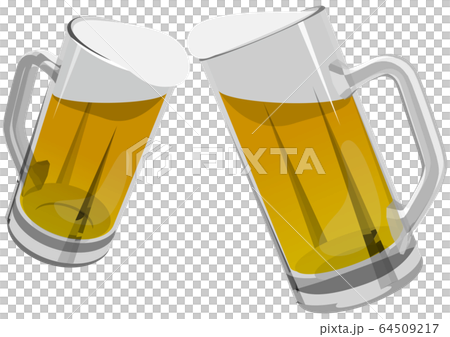 ビールの泡のリアルな構成イラスト素材透過、PNGフリー画像ダウンロード - Pngtree