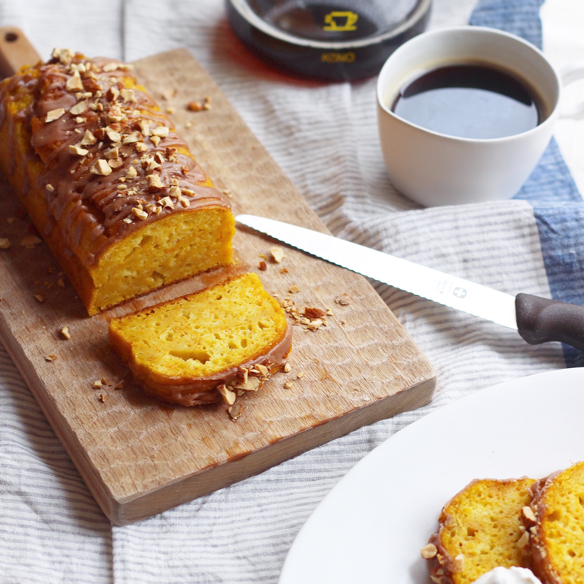 父の日プレゼント！おじいちゃんおばあちゃんへ手作りクッキー - Green Beans レシピまとめ