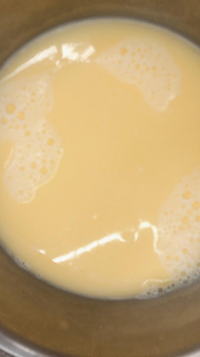 基本からアレンジまで!思わずつくりたくなる「バターミルク 代用」のレシピ集クックパッド