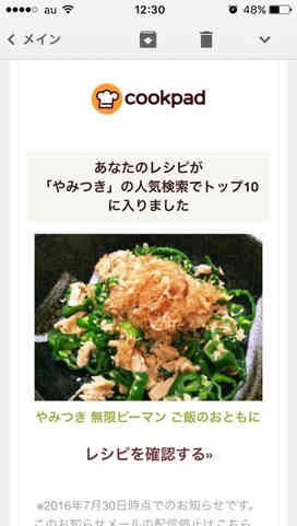 人気1位 ピーマンとじゃこの殿堂入りレシピBEST10 つくれぽ1000超え つくれぽ1000並の人気レシピ集