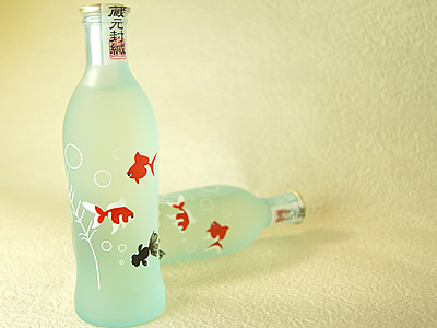 ブランド公式 日本酒 お酒 飲み比べセット 300ml 純米大吟醸 & スパークリング酒 & ロゼ ギフト 送料無料 飲み比べセット スパークリング 日本酒おしゃれ お酒 誕生日 プレゼント 人気 結婚式 お返し 福島 贈り物 美味しい シャンパン 発砲日本酒 バーベキュー BBQ