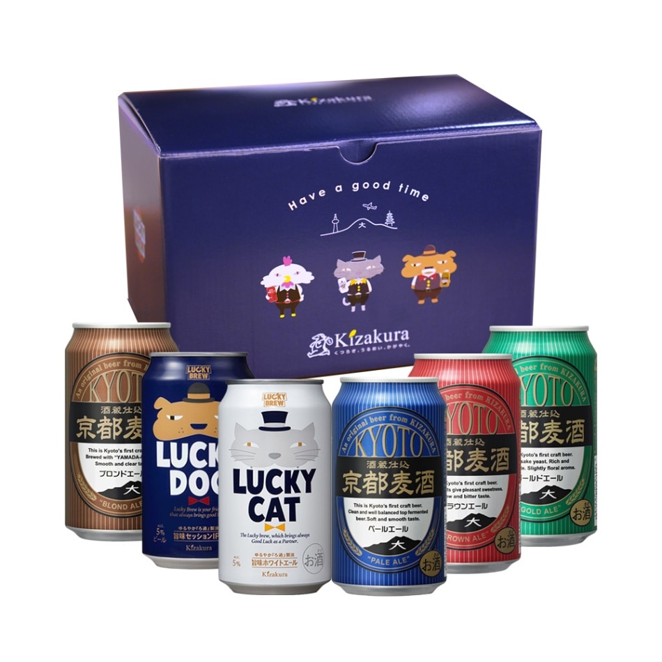 ロング缶 ビール 40本セット まとめ売り お酒