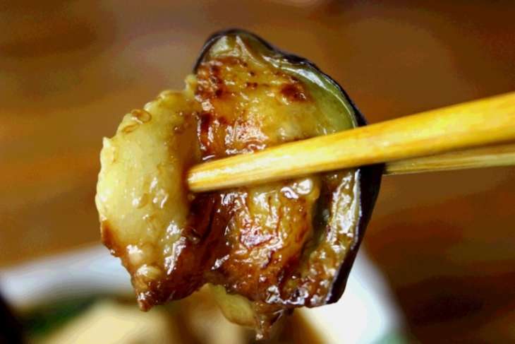 家事ヤロウ なすのナムル ナスナムル のレシピ 野菜ランキングのアレンジレシピ 2025年7月8日 - NEWS123