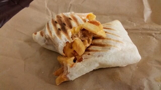 ボンタコスBON TACOS- 博多 タコス食べログ