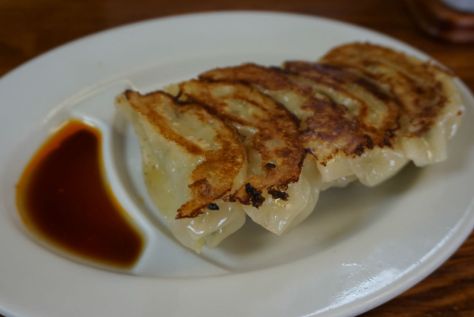 検証 最高に美味しいカツ丼を作る3つのコツとは!? : 料理のコツコツコツ