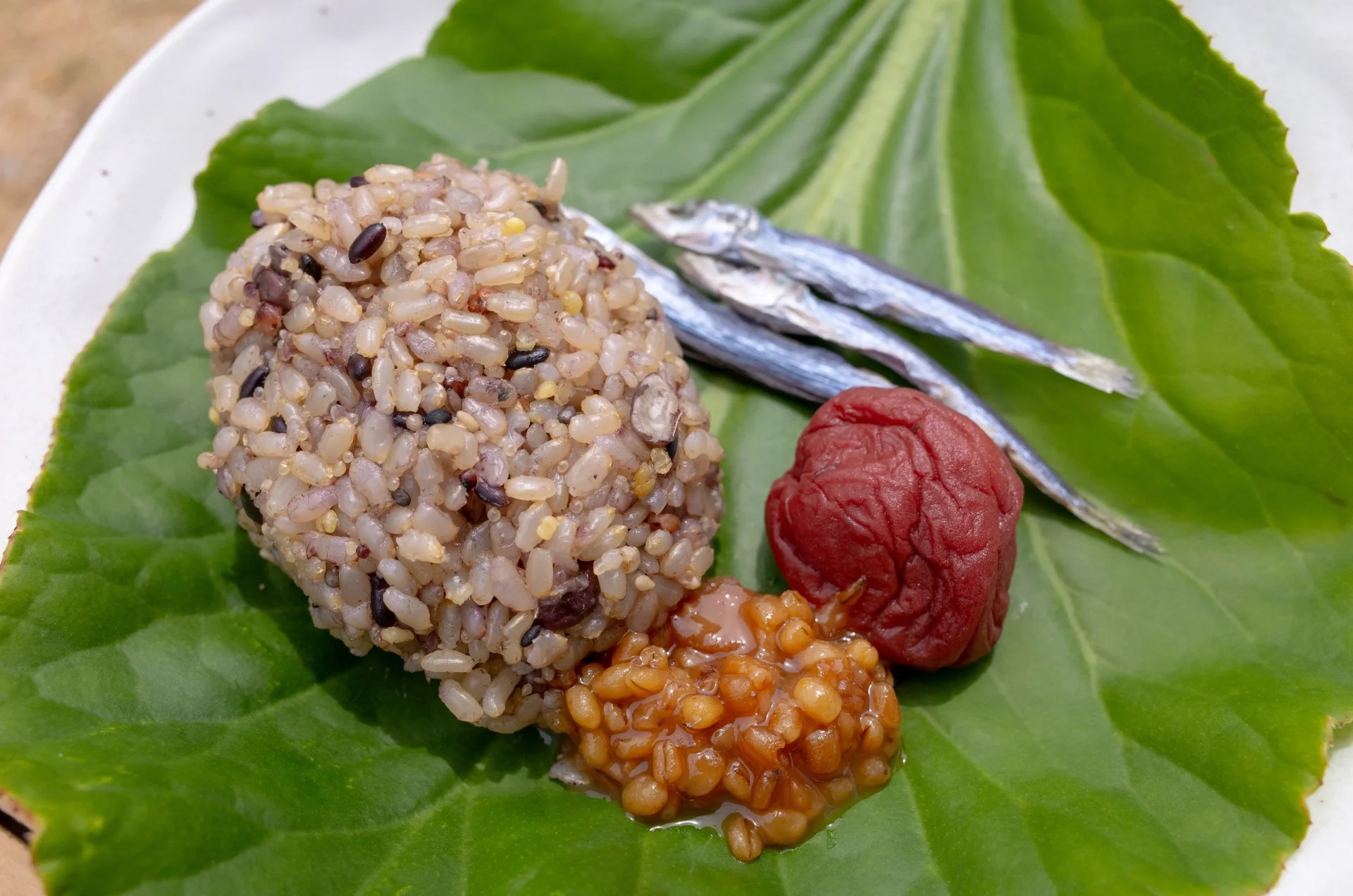 平安時代の食事、貴族の食事、生活習慣病平安ライフ・平安スタイル1月に叢雲花に風
