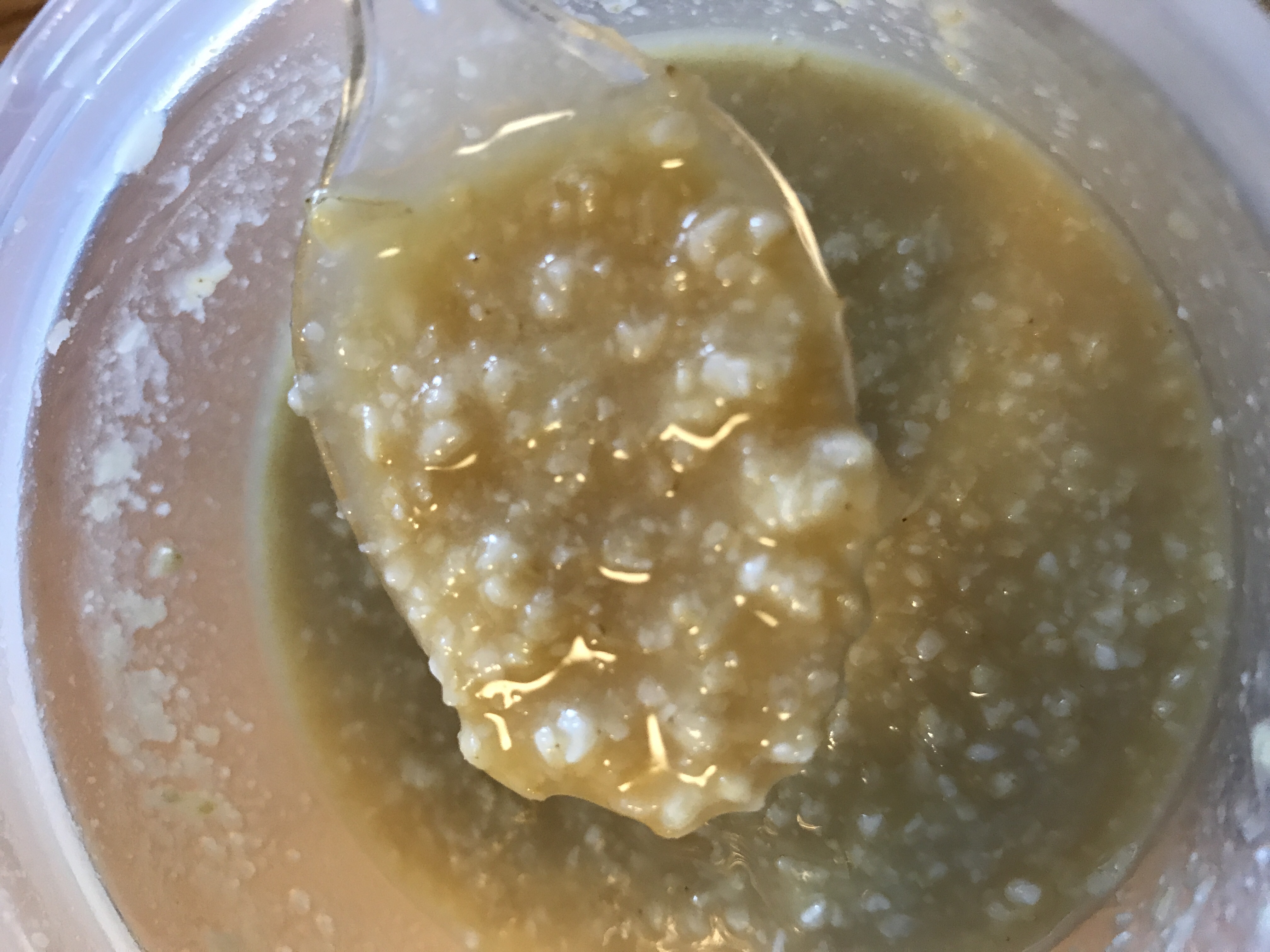 新潟白根 「糀だけでつくった甘酒」でつくるフレンチトースト 無印良品