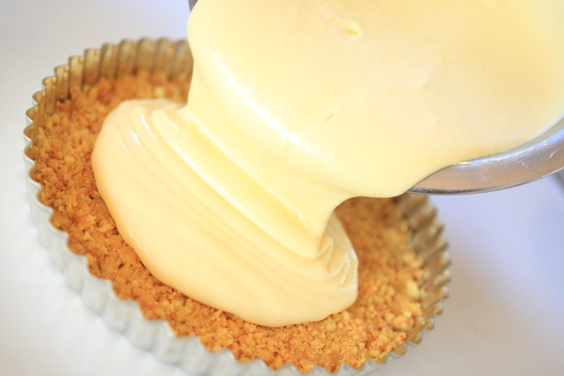 クックパッドニュース：節約に◎「水切りヨーグルト」で作れるスイーツバリエ4選毎日新聞