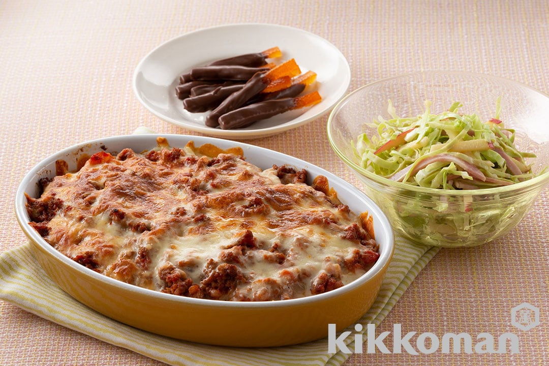 作東バレンタインホテル 春のおもてなしランチ│津山朝日新聞社