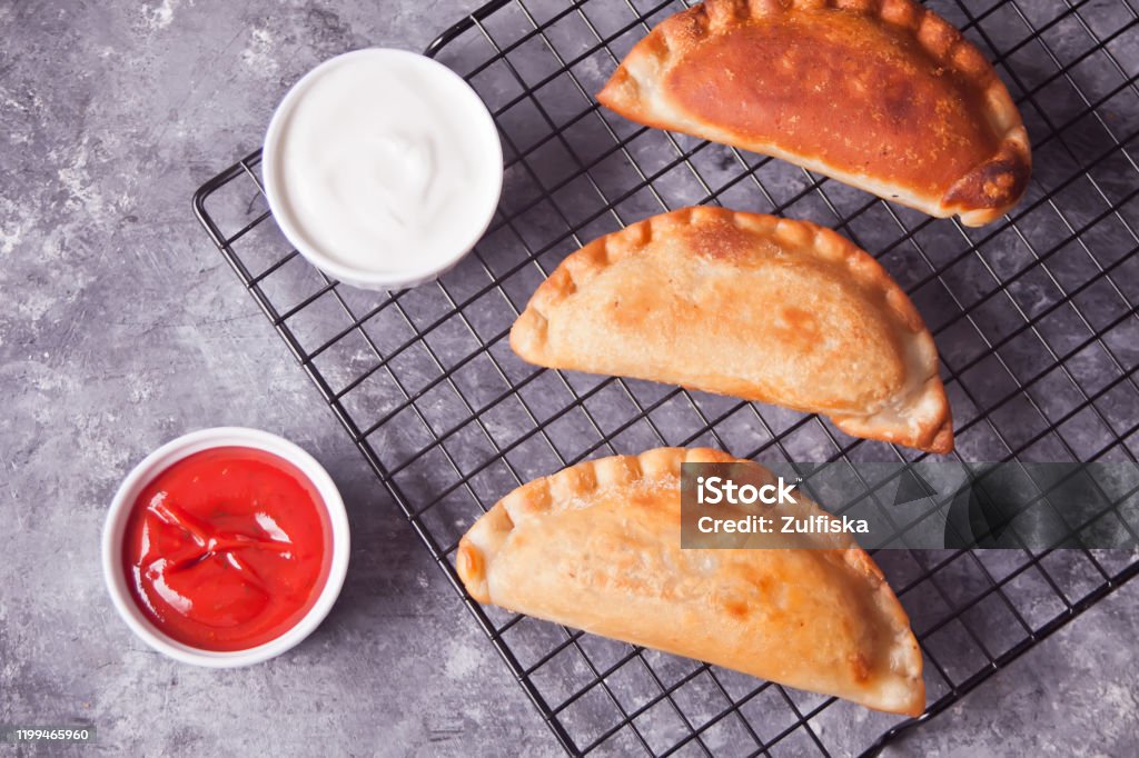 肉肉しいメニューがてんこ盛り！肉が主食のアルゼンチンの伝統料理 - 日本人いない場所