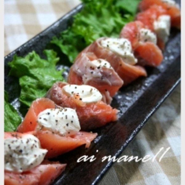 ハマごはん お手軽レシピon X: 