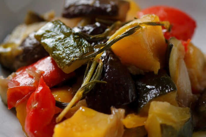 前菜盛り合わせがリニューアルでワイン似合う5種盛りに&ロゼ泡@俺のGrand Table 銀座歌舞伎座前 by俺のフレンチ東銀座あしたの風- 楽天ブログ