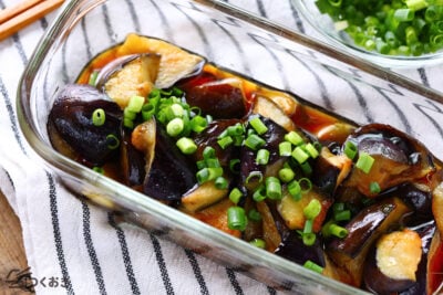 基本からアレンジまで！思わずつくりたくなる「じゃがいも 玉ねぎ ちくわ 煮物」のレシピ集クックパッド