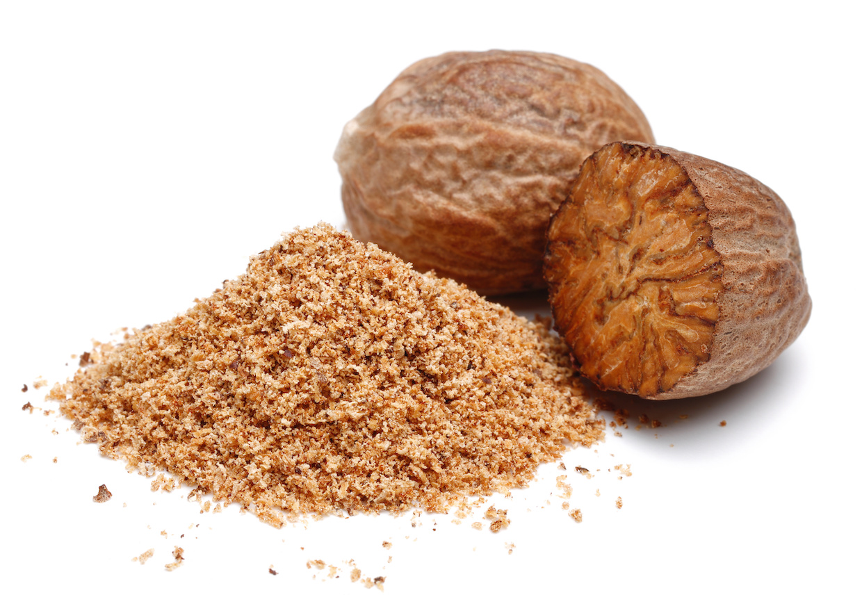 オレガノの代用品で失敗しない分量調整と避けたいNGパターンを解説 - PLANT LOUNGE ～ 観葉植物の部屋