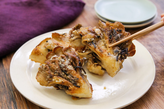 まるみキッチン 簡単レシピon X: 