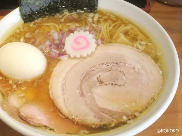 2025年最新！ 鳴門のラーメンで今年人気のおすすめお店 - Rettyまとめ