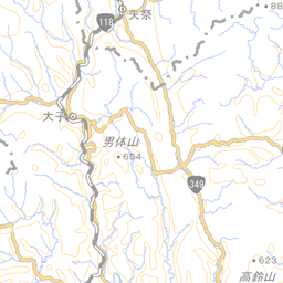 茨城県神栖市の14日間(2週間)の1時間ごとの天気予報 -Toshin.com 天気情報