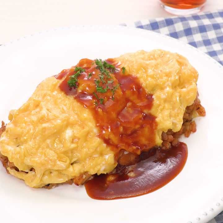 秋が近づくと恋しくなる味！栗ご飯＆さつまいもご飯。入れて炊くだけの簡単レシピ！ N.D.Kitchen- エキスパート - Yahoo!ニュース