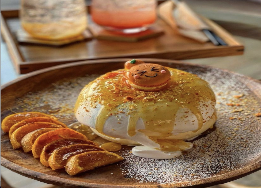 Qoo10人気「韓国スイーツ」ランキング 韓国の定番フルーツ「チャメ」が人気急上昇！eBay Japan合同会社のプレスリリース