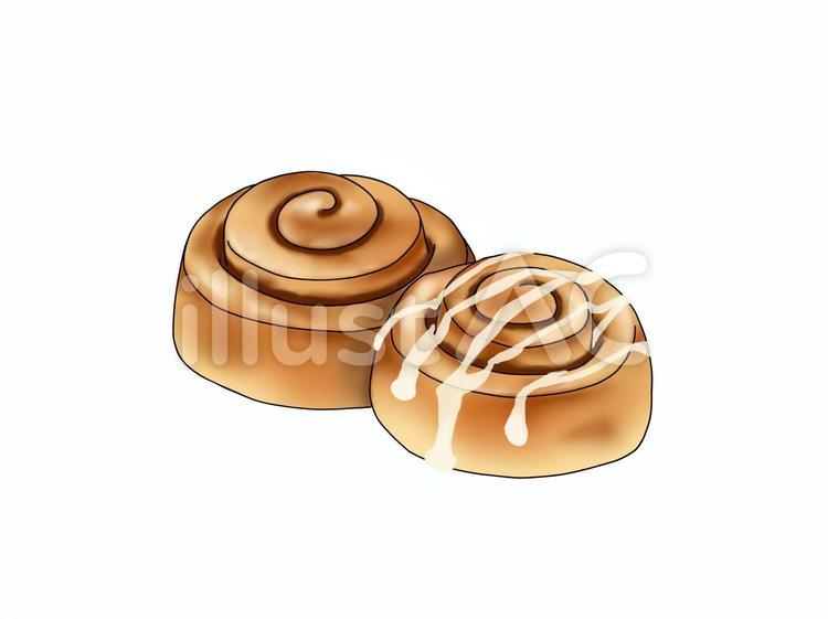 シナモロールサンリオ