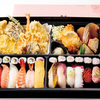 きらら寿司 箱堤店@kirarasushi_official· Sendai, Miyagi