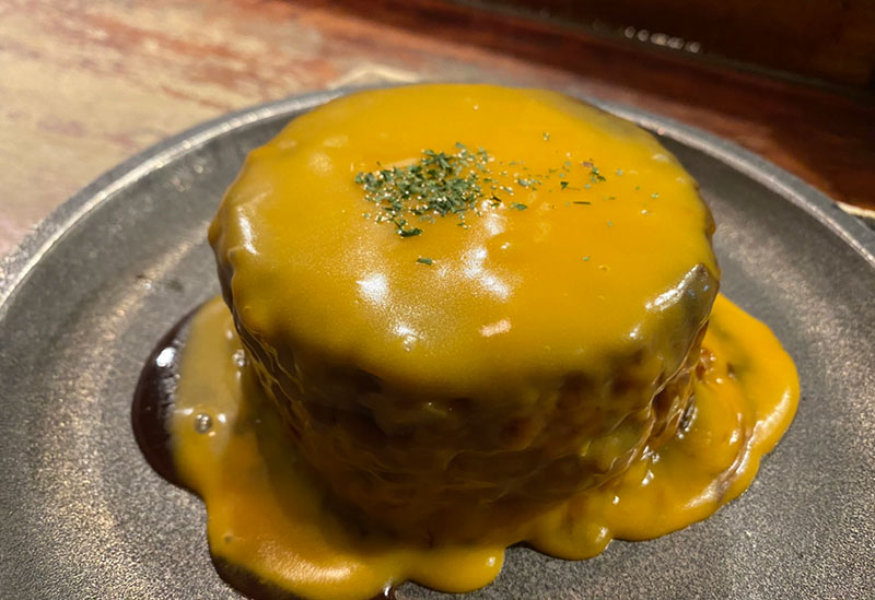 ご当地グルメ・酒 伊勢国の玄関口 桑名市観光サイト