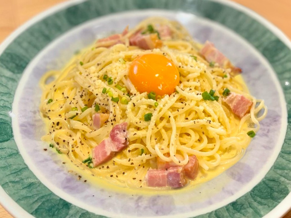 パンだけじゃない!鎌倉パスタの様々な「食べ放題」をご紹介365日投資日記