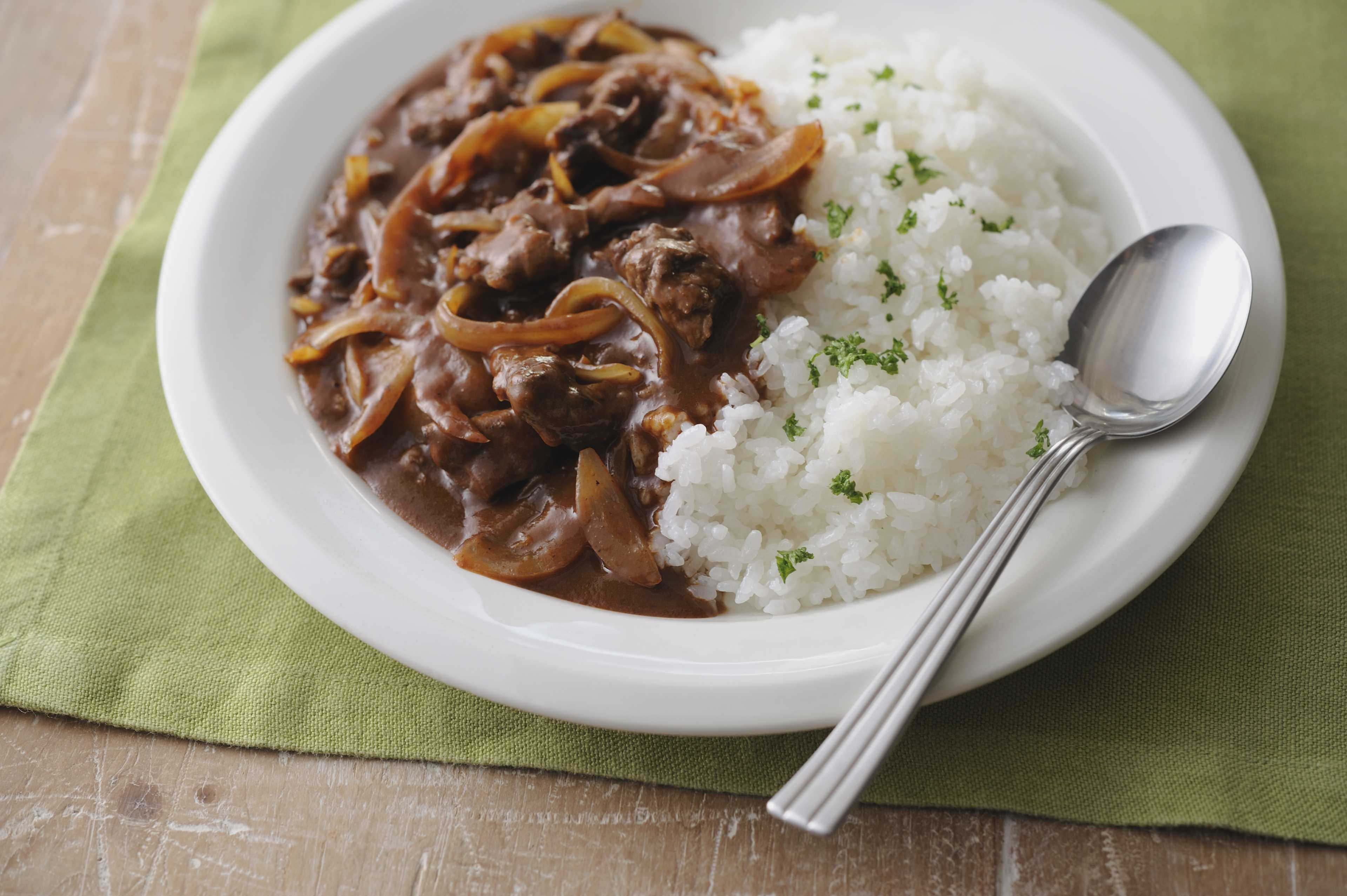 ハインツ デミグラスソース 290g×12個全国宅配便 送料無料ビーフシチュー ハヤシライスの通販はau PAY マーケット -食べもんぢから。au PAY マーケット－通販サイト