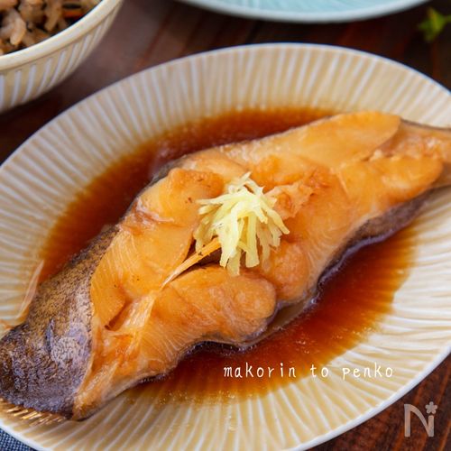 大麦 – アメリカ穀物バイオプロダクツ協会