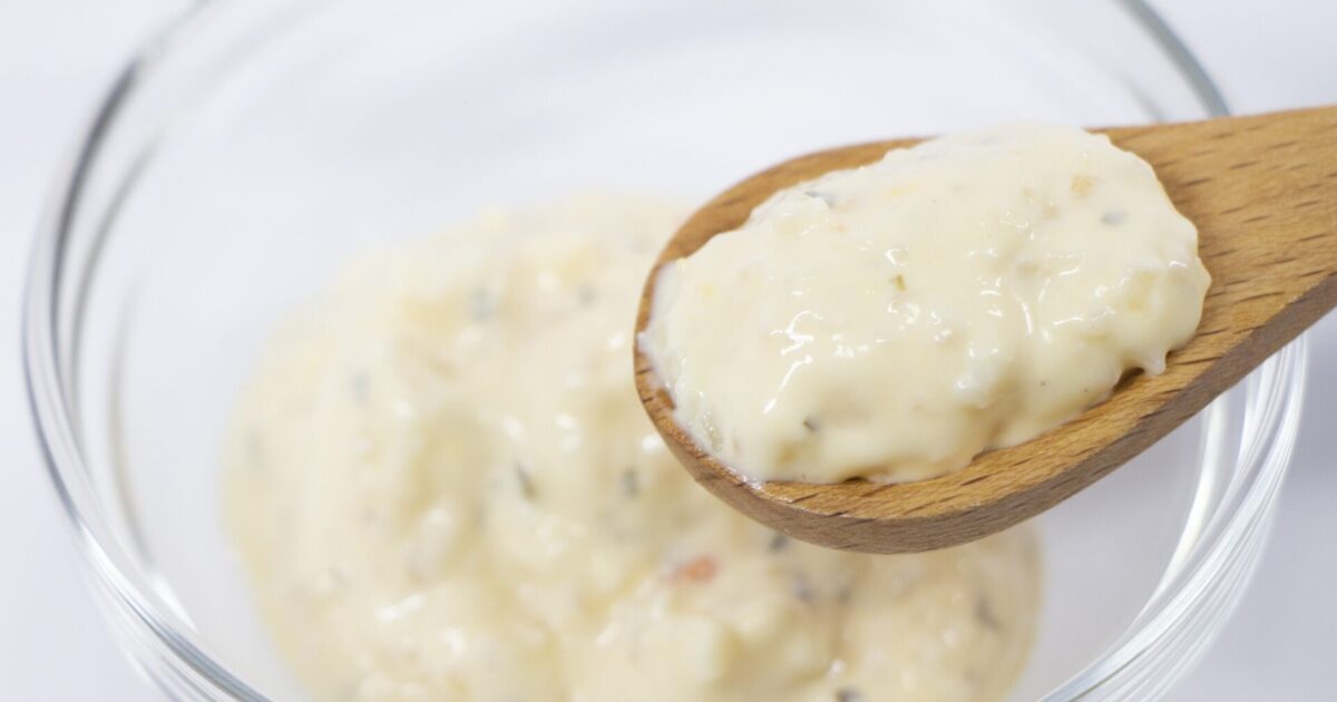 余ったタルタルソース救済！超簡単おかず by 食を愛するママ寮母クックパッド簡単おいしいみんなのレシピが392万品