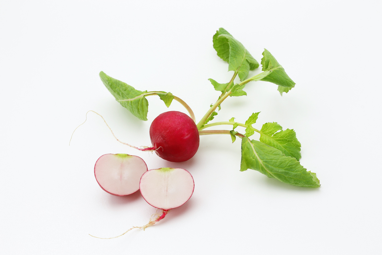 車麩 角煮みたいな、精進料理。肉好きにも大好評な、アッツアツの車麩角煮大根！今ここで満ちていく⭐