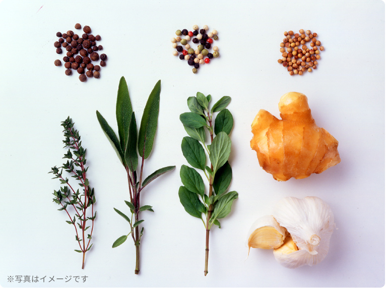 再現レシピ ケンタッキー風 ザクザク骨なしケンタッキーの作り方 KFC kattyanneru