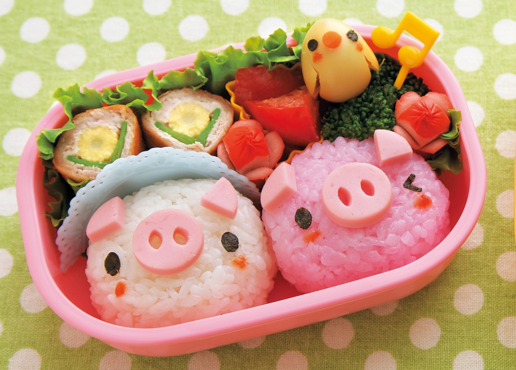 ローソンストア100が“だけ弁当”で、うずら農家を応援！「うずら卵の中華丼」を10月2日 水 新発売LAWSON STORE100ローソンストア100公式サイト