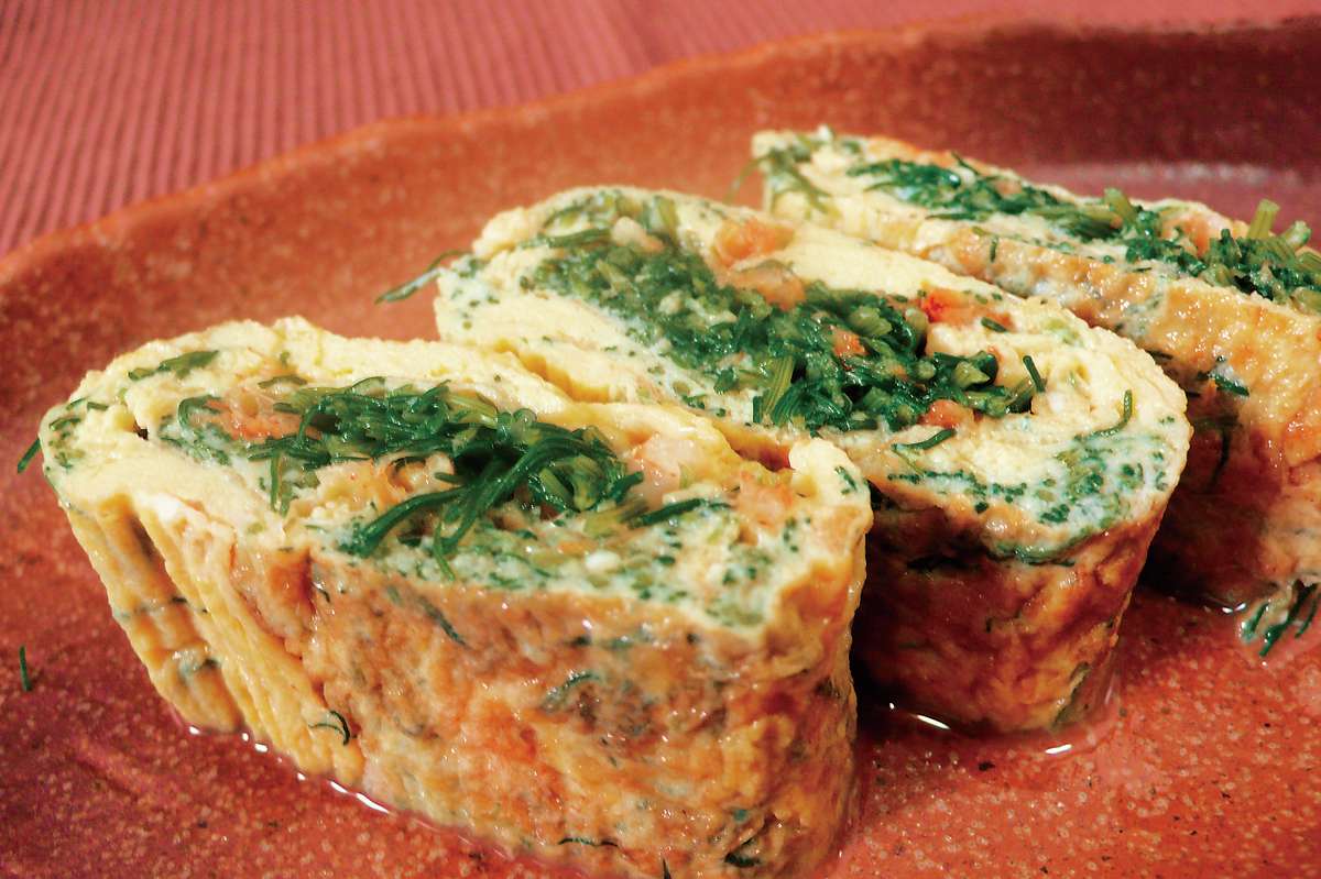 今日の朝ごはん🍴作りおきのおかずで和食のワンプレート塩れもん🧂🍋