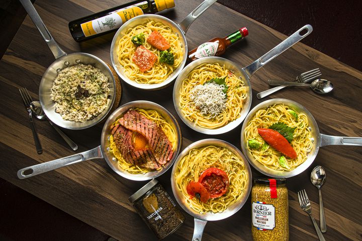 東京駅周辺でディナー！リーズナブルなレストランなど19選食べログまとめ