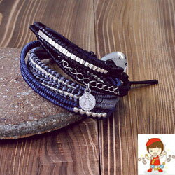 手作りのプレゼントを贈ろう！恋人や子供にサプライズプレゼント！TANP タンプ