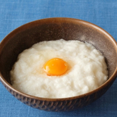 長芋のすりおろしの保存方法は?冷蔵や冷凍での保存期間と注意点るーののブログ