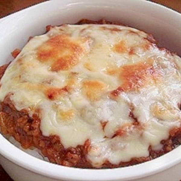 鎌倉観光のお供にぴったり!『駿河屋本舗』のサクサク揚げたて「鎌倉コロッケ」aumo アウモ