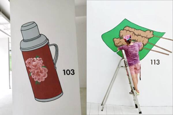 ペットボトルホルダー 肩掛け ショルダー おしゃれ 水筒カバー 水筒ホルダー 紐付き 吊り下げ 可愛い : リトルステップ - 通販 -Yahoo!ショッピング