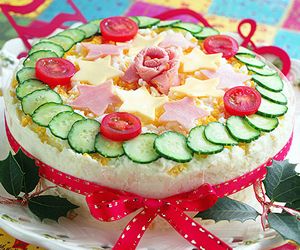 新店・メリークリスマス GINZA SANDWICH & PARFAIT 銀座の名店の味を再現！大満足『タマゴサンド』新潟市中央区古町