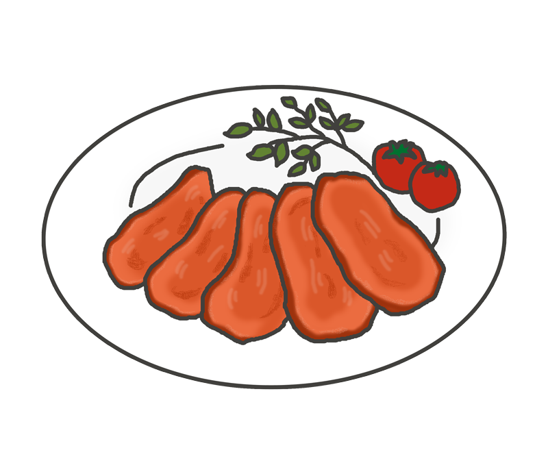 ローストビーフ:66,918点を超えるロイヤリティフリーでライセンス可能なイラスト素材とスケッチShutterstock